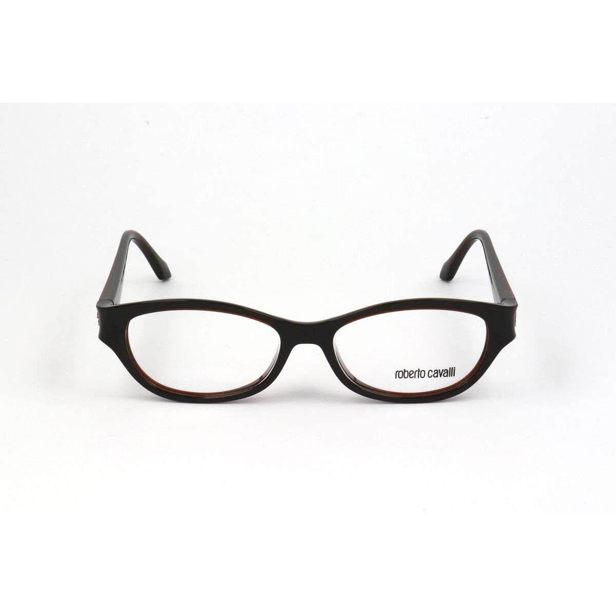 Ladies’ Spectacle frame Roberto Cavalli RC760U-048 Ø 53 mm