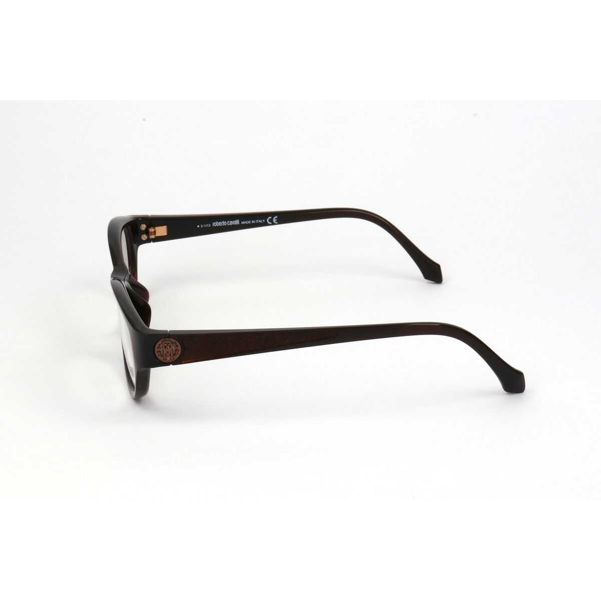 Ladies’ Spectacle frame Roberto Cavalli RC760U-048 Ø 53 mm