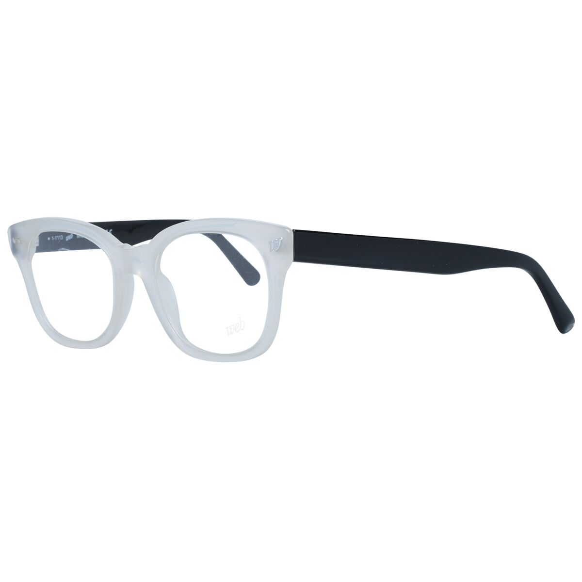 Men’ Spectacle frame Web Eyewear WE5116 52024
