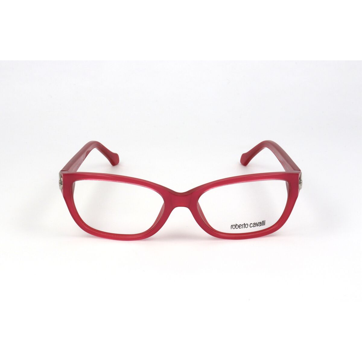 Ladies’ Spectacle frame Roberto Cavalli RC770U-075 Ø 55 mm