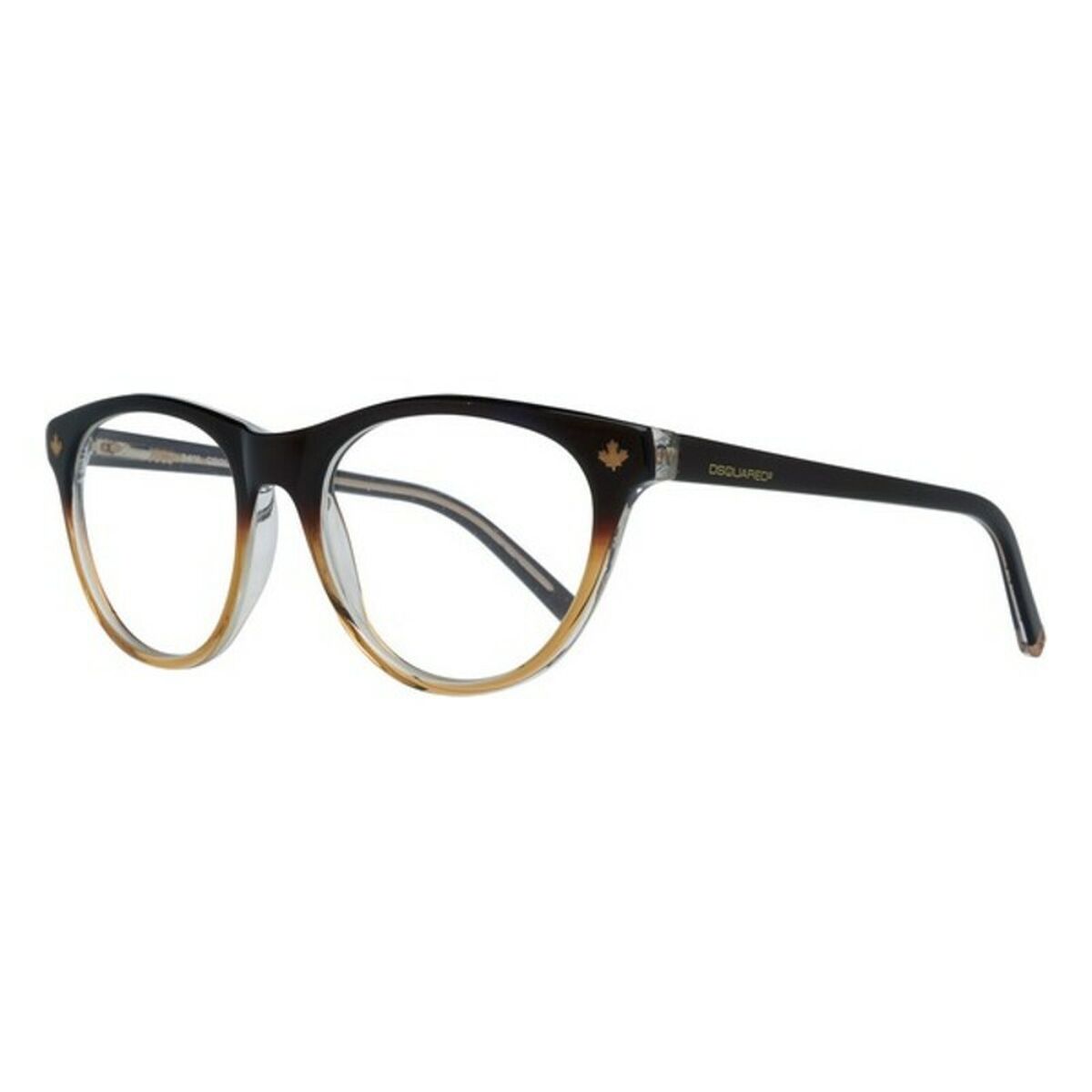 Ladies’ Spectacle frame Dsquared2