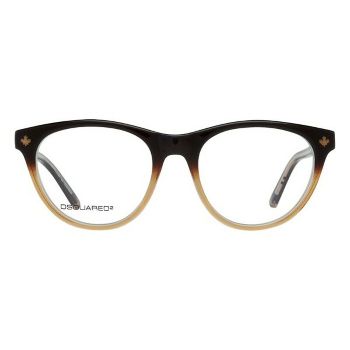 Ladies’ Spectacle frame Dsquared2