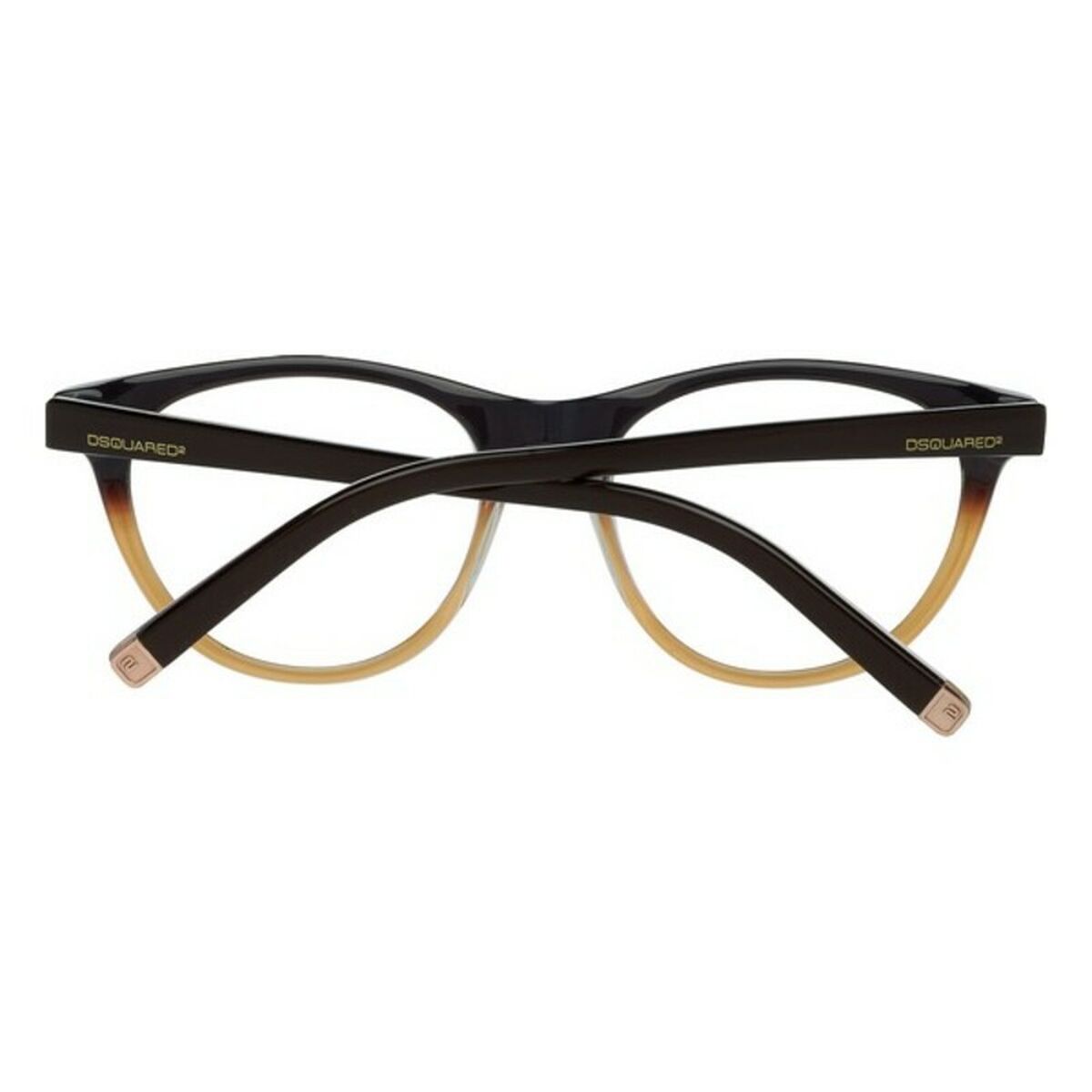 Ladies’ Spectacle frame Dsquared2