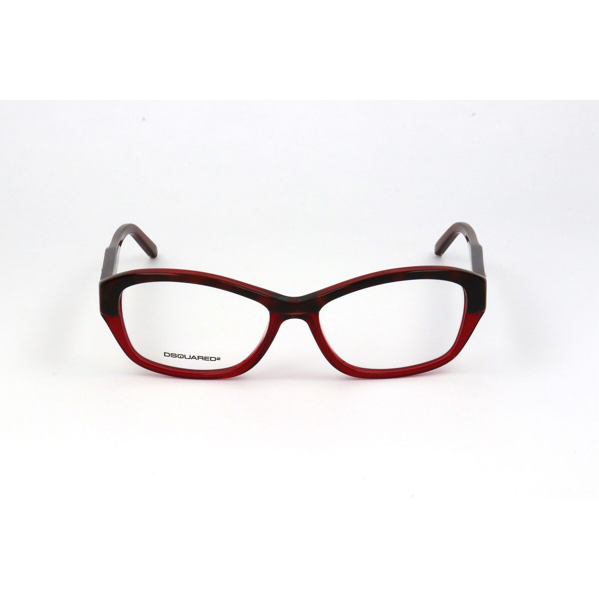 Ladies’ Spectacle frame Dsquared2 DQ5117-50  54 mm
