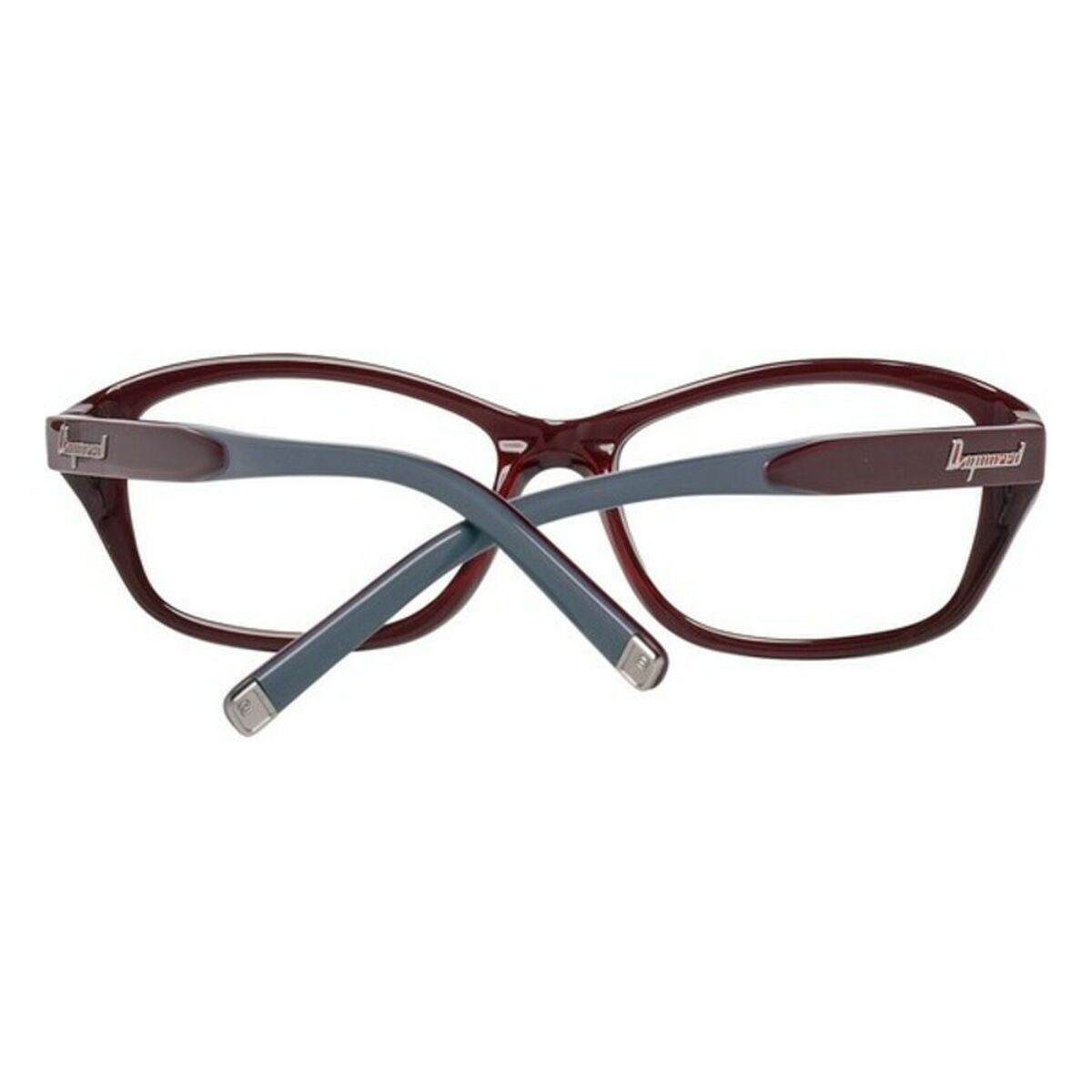 Ladies’ Spectacle frame Dsquared2 DQ5117 54071 Ã¸ 54 mm