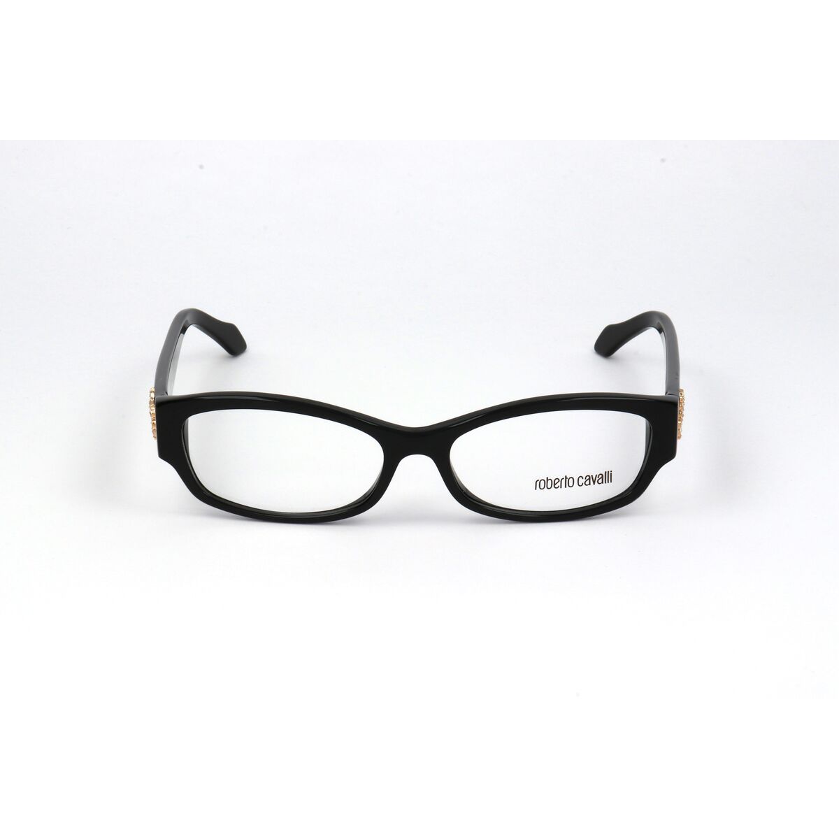Ladies’ Spectacle frame Roberto Cavalli RC0816-005  53 mm