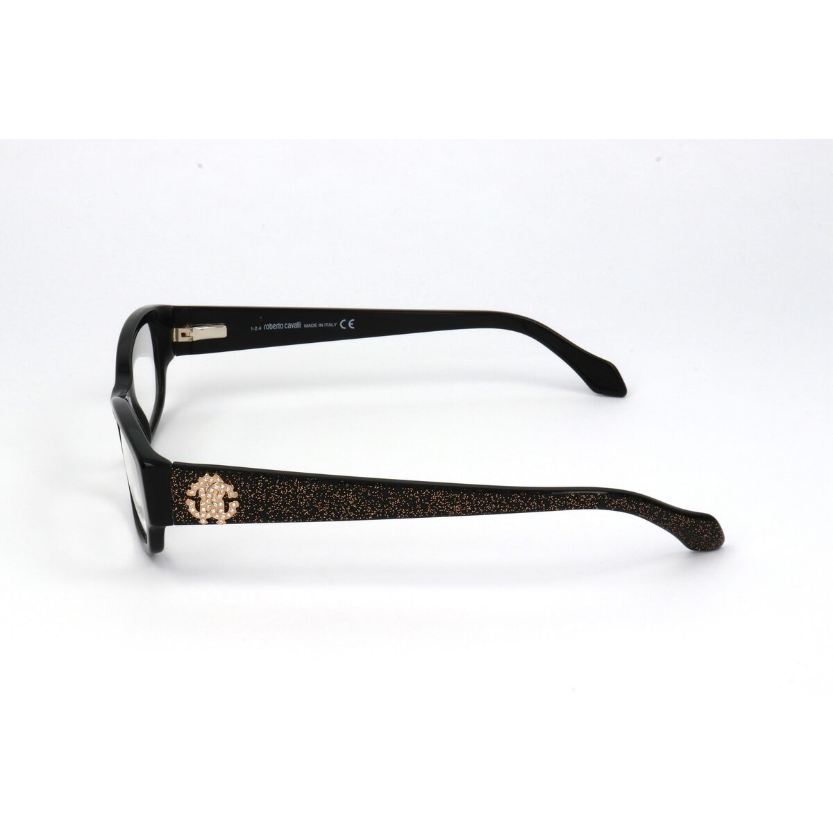 Ladies’ Spectacle frame Roberto Cavalli RC0816-005  53 mm