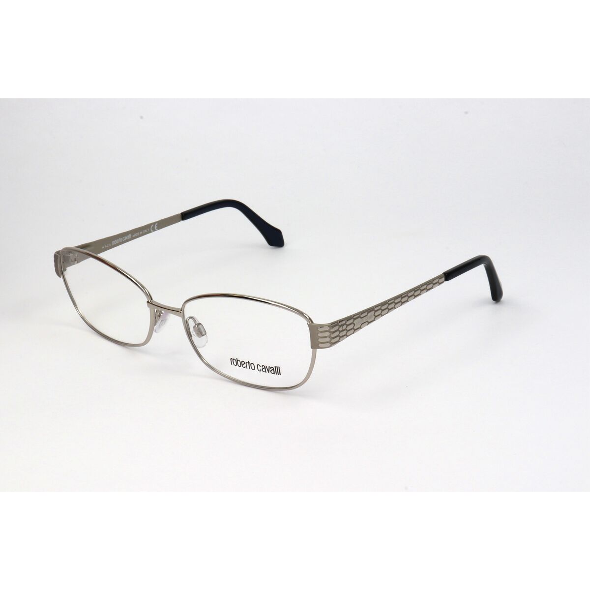 Ladies’ Spectacle frame Roberto Cavalli RC0820-016 ø 54 mm