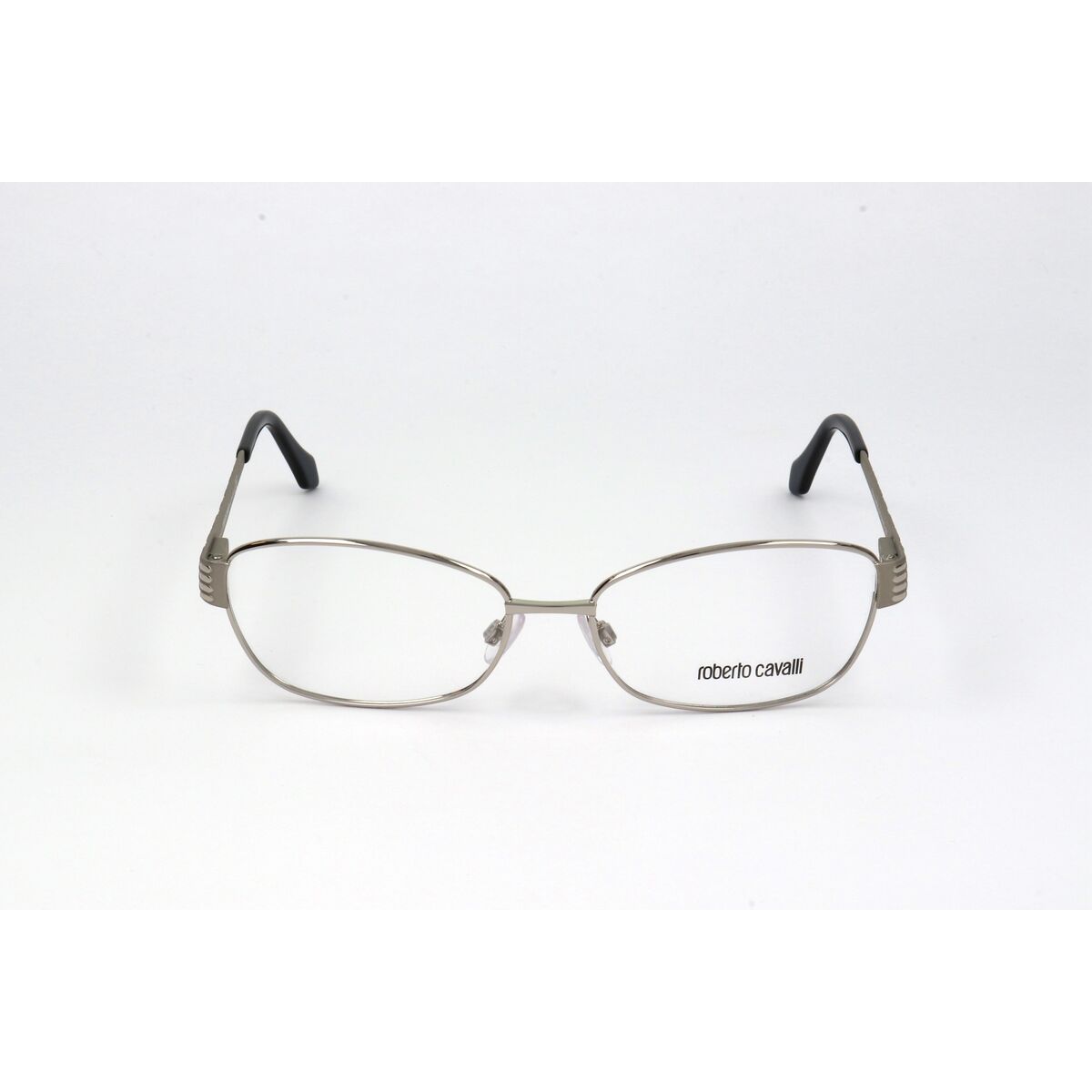 Ladies’ Spectacle frame Roberto Cavalli RC0820-016 ø 54 mm