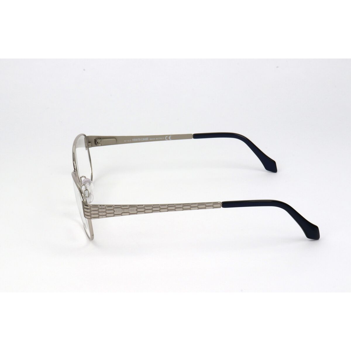 Ladies’ Spectacle frame Roberto Cavalli RC0820-016 ø 54 mm