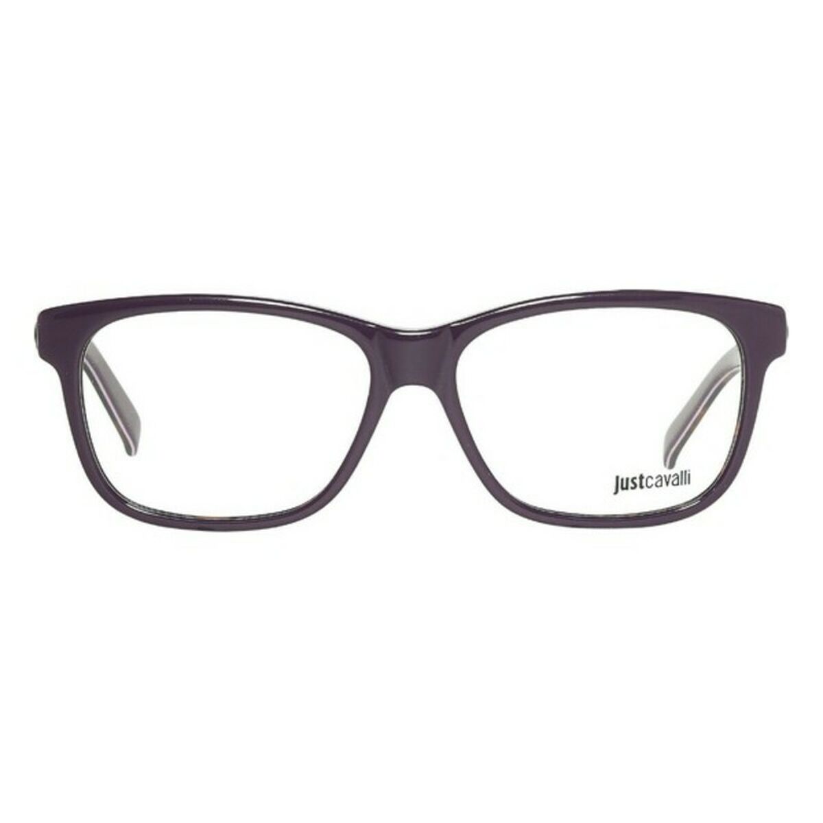 Unisex’ Spectacle frame Just Cavalli JC0619-083-53