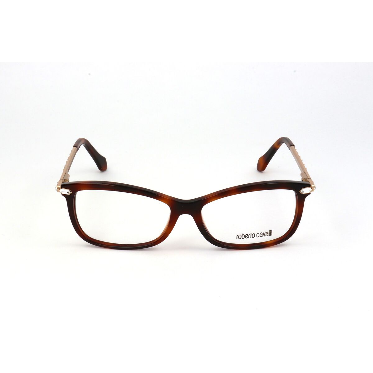 Ladies’ Spectacle frame Roberto Cavalli RC0870-052 ø 54 mm