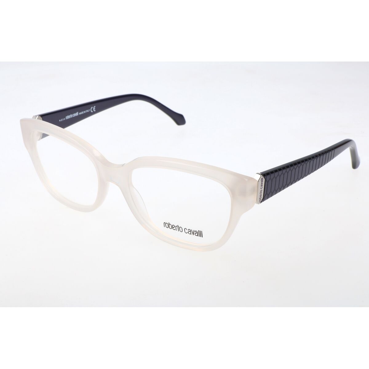 Ladies’ Spectacle frame Roberto Cavalli RC0857-024 ø 54 mm