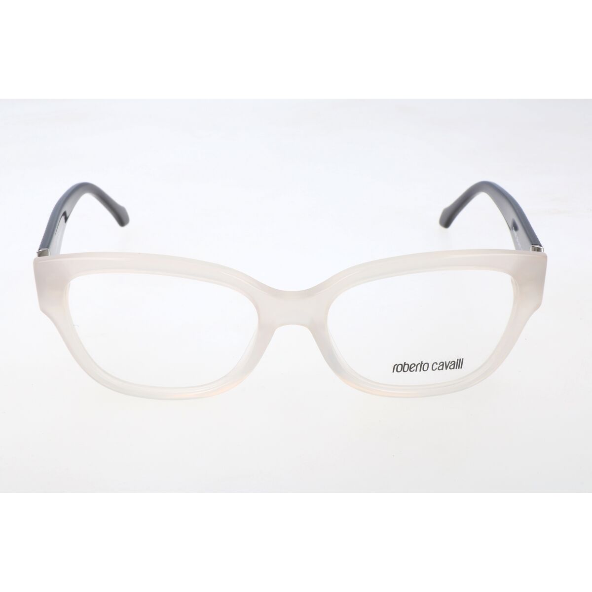 Ladies’ Spectacle frame Roberto Cavalli RC0857-024 ø 54 mm
