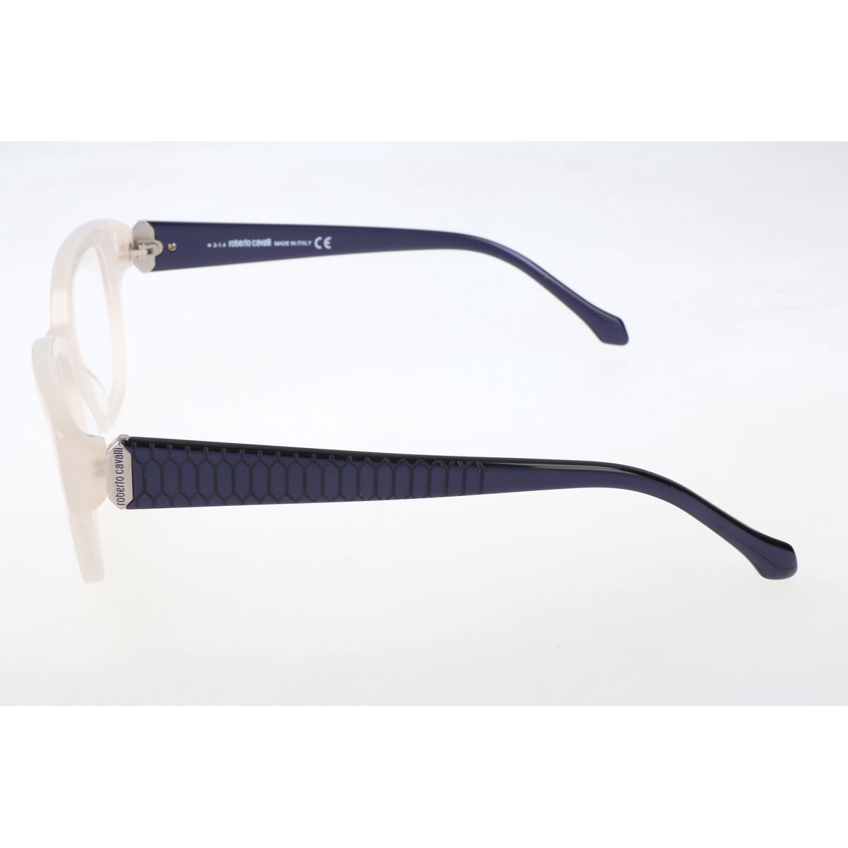 Ladies’ Spectacle frame Roberto Cavalli RC0857-024 ø 54 mm