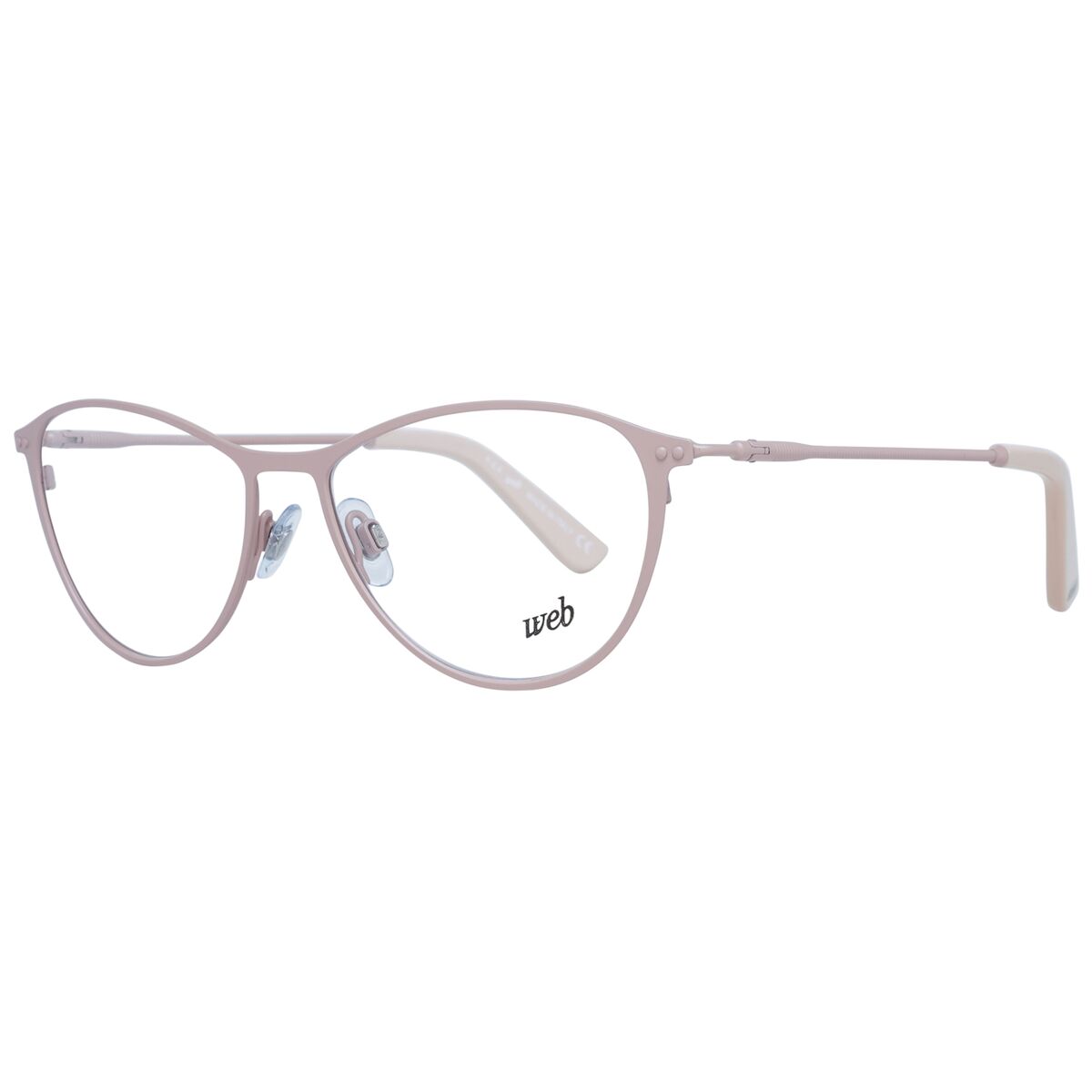 Ladies’ Spectacle frame Web Eyewear WE5138 54073