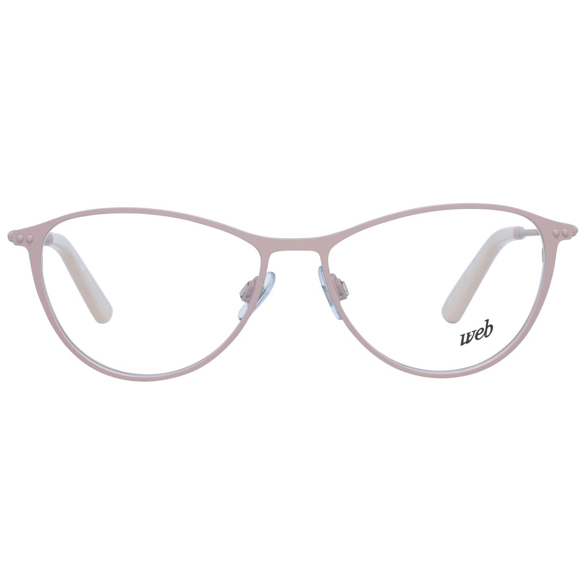 Ladies’ Spectacle frame Web Eyewear WE5138 54073