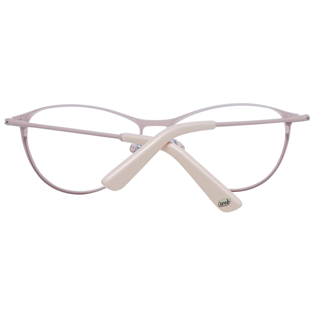 Ladies’ Spectacle frame Web Eyewear WE5138 54073