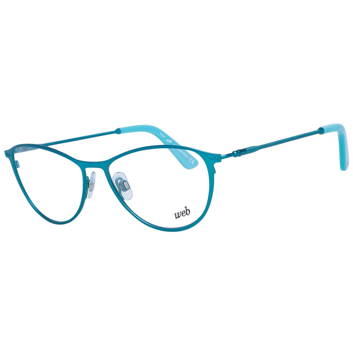 Ladies’ Spectacle frame Web Eyewear WE5138 54088