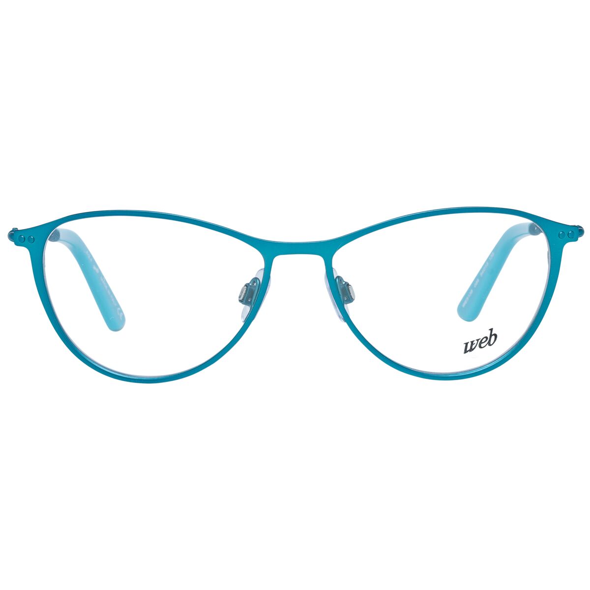 Ladies’ Spectacle frame Web Eyewear WE5138 54088