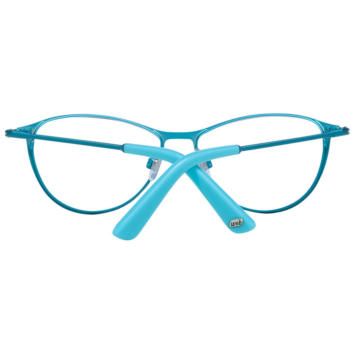 Ladies’ Spectacle frame Web Eyewear WE5138 54088