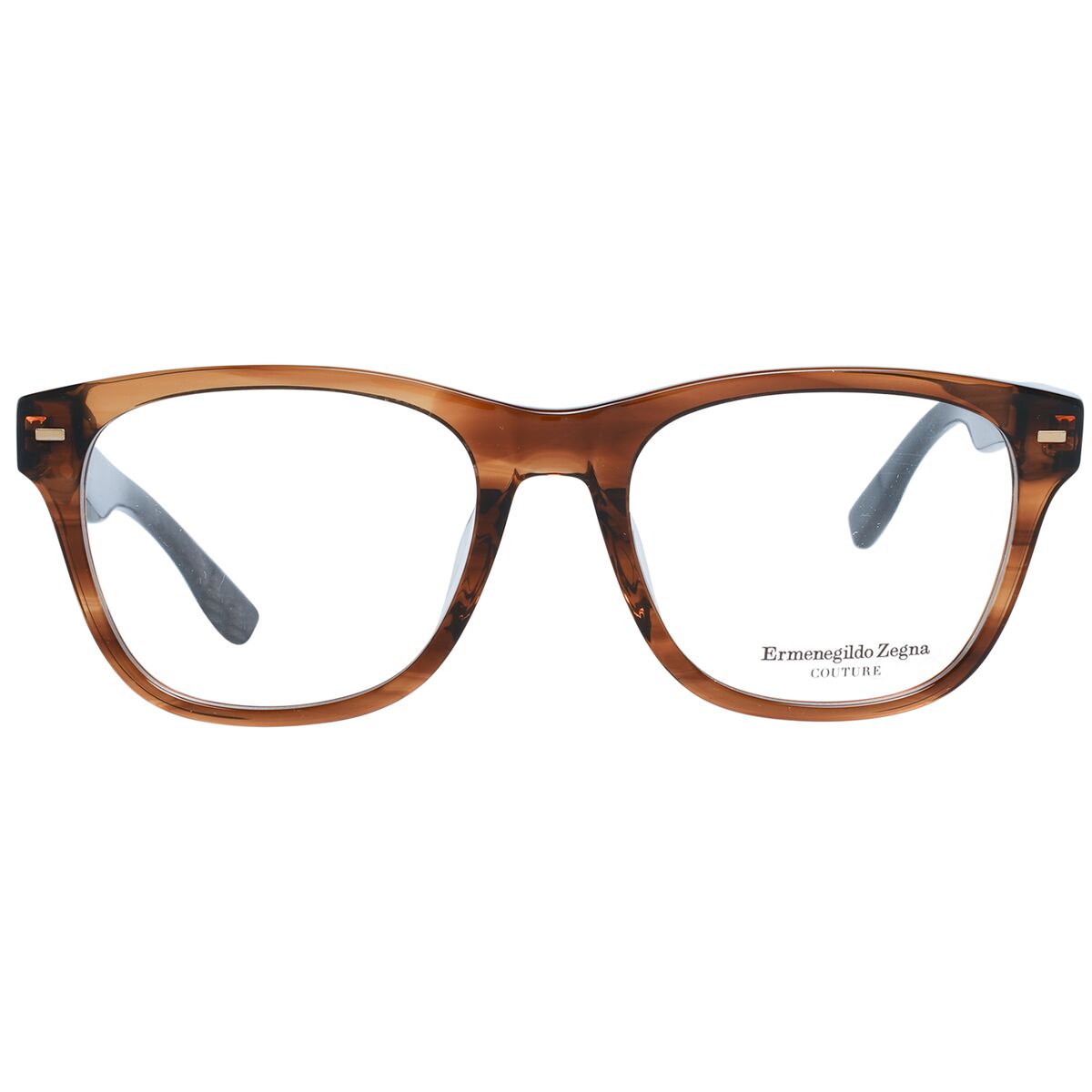 Men’ Spectacle frame Ermenegildo Zegna ZC5001-F 04855