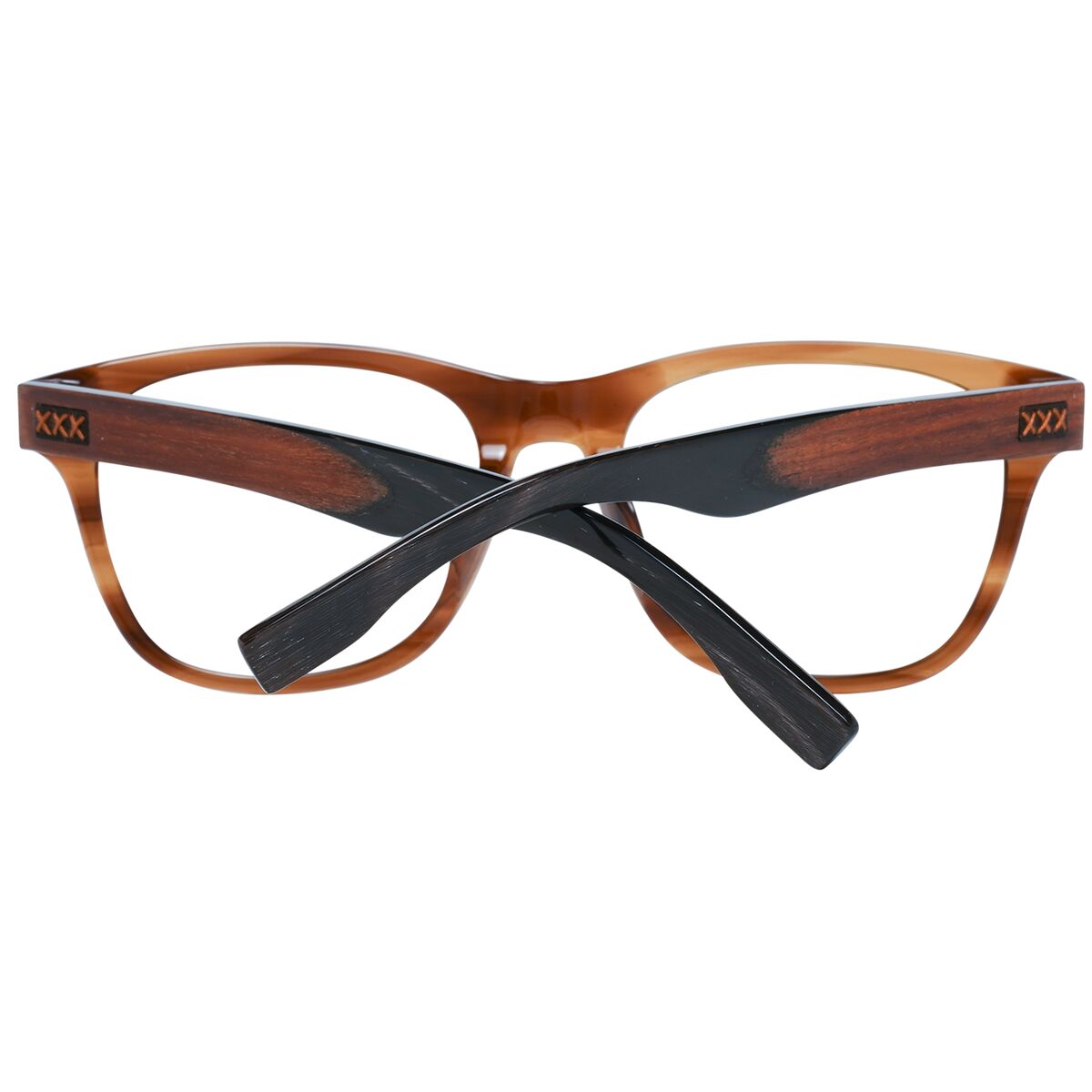 Men’ Spectacle frame Ermenegildo Zegna ZC5001-F 04855