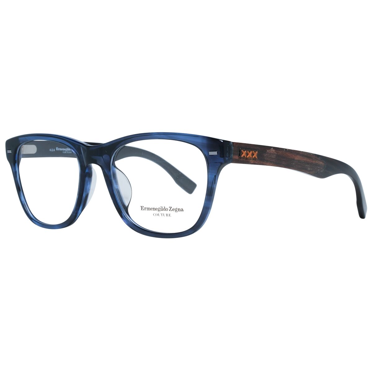 Men’ Spectacle frame Ermenegildo Zegna ZC5001-F 08955