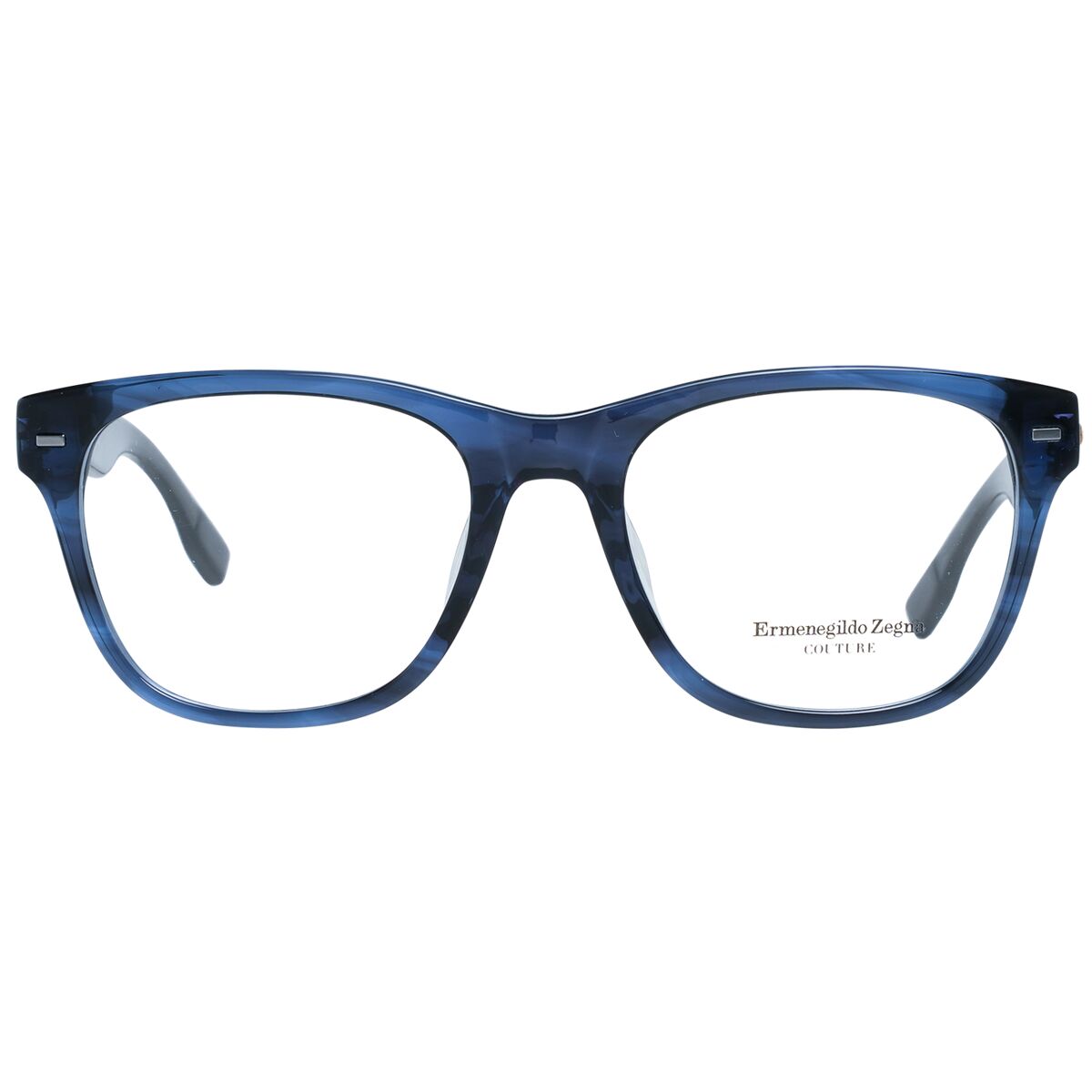 Men’ Spectacle frame Ermenegildo Zegna ZC5001-F 08955