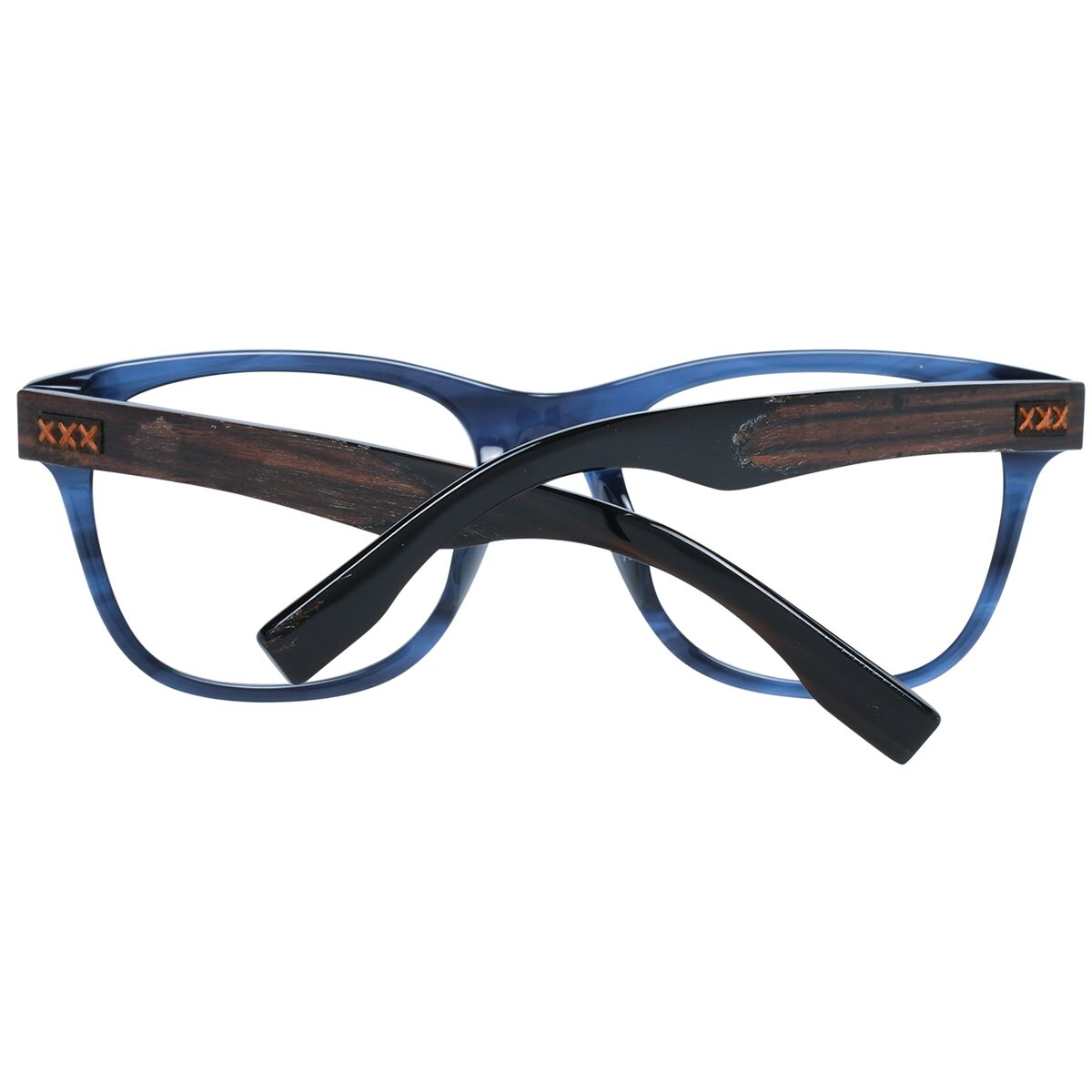 Men’ Spectacle frame Ermenegildo Zegna ZC5001-F 08955
