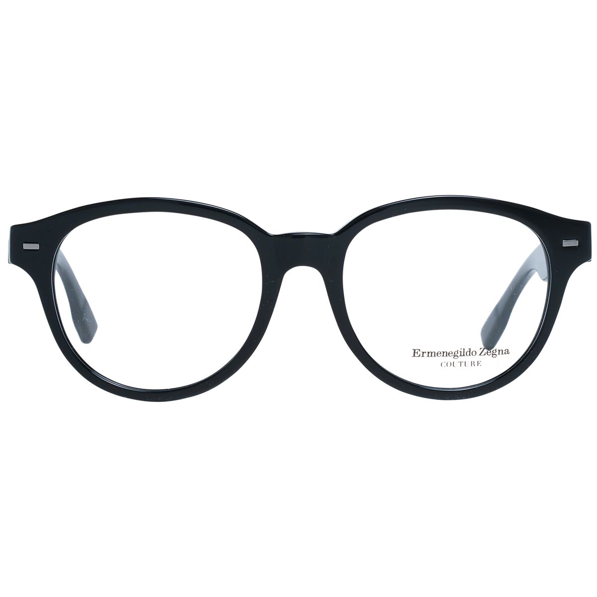 Men’ Spectacle frame Ermenegildo Zegna ZC5002 00151