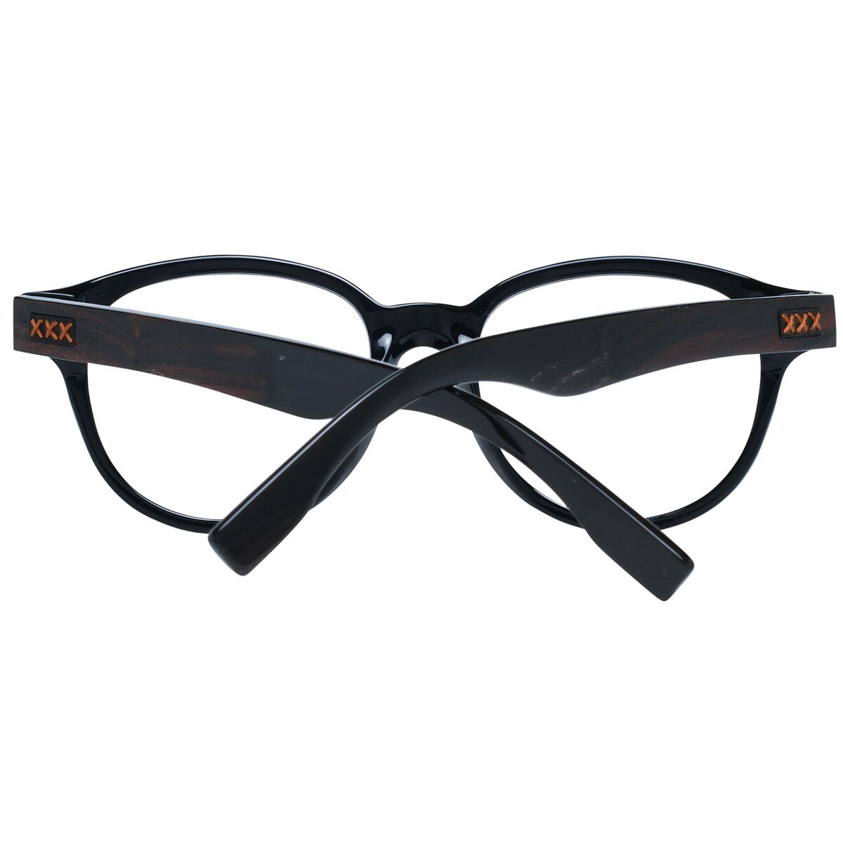 Men’ Spectacle frame Ermenegildo Zegna ZC5002 00151