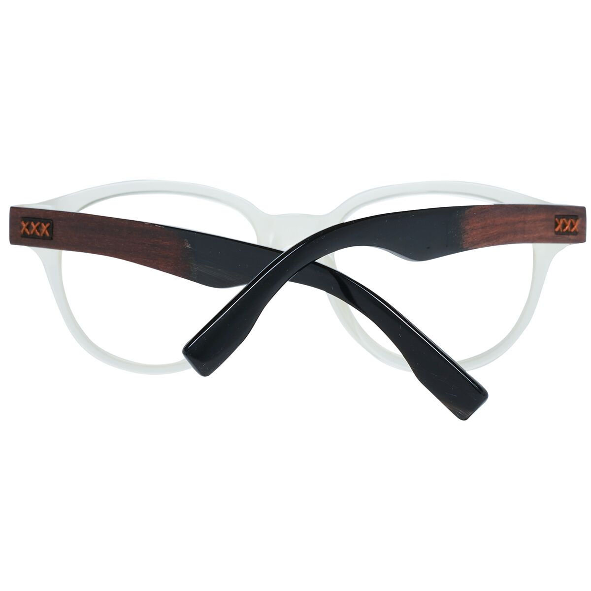 Men’ Spectacle frame Ermenegildo Zegna ZC5002 02651