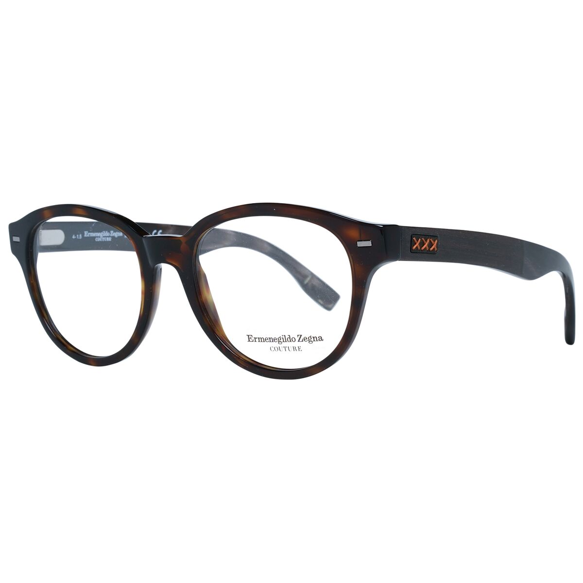 Men’ Spectacle frame Ermenegildo Zegna ZC5002 05251