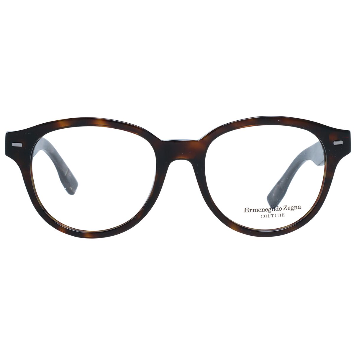Men’ Spectacle frame Ermenegildo Zegna ZC5002 05251