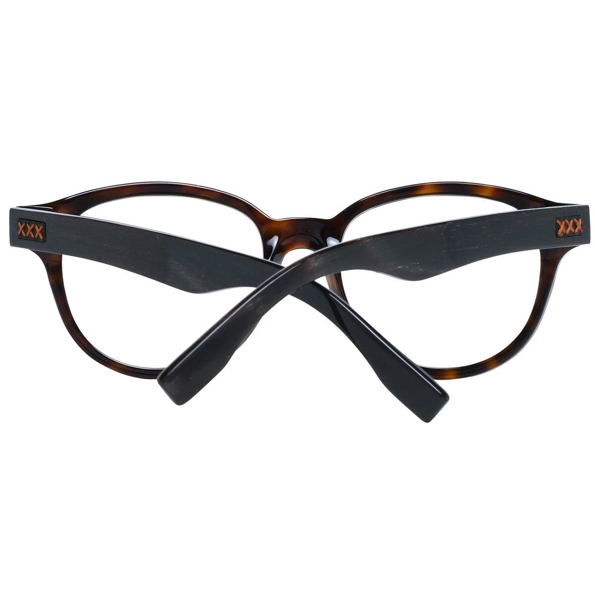 Men’ Spectacle frame Ermenegildo Zegna ZC5002 05251