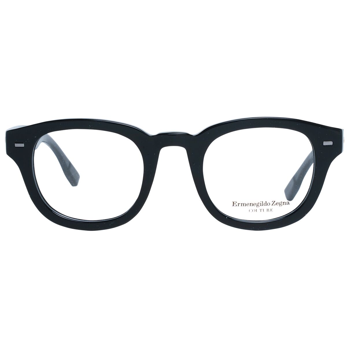 Men’ Spectacle frame Ermenegildo Zegna ZC5005 00147