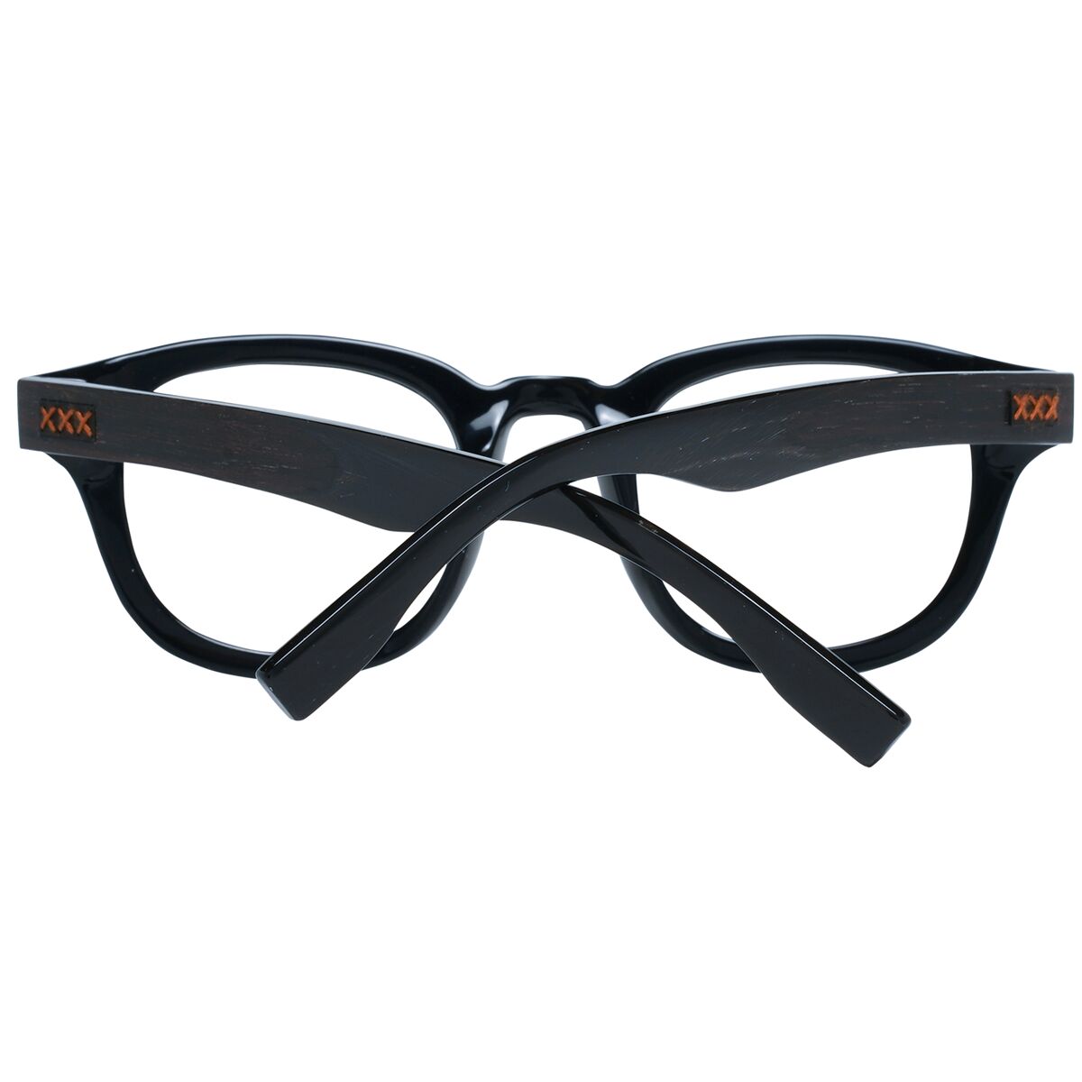Men’ Spectacle frame Ermenegildo Zegna ZC5005 00147