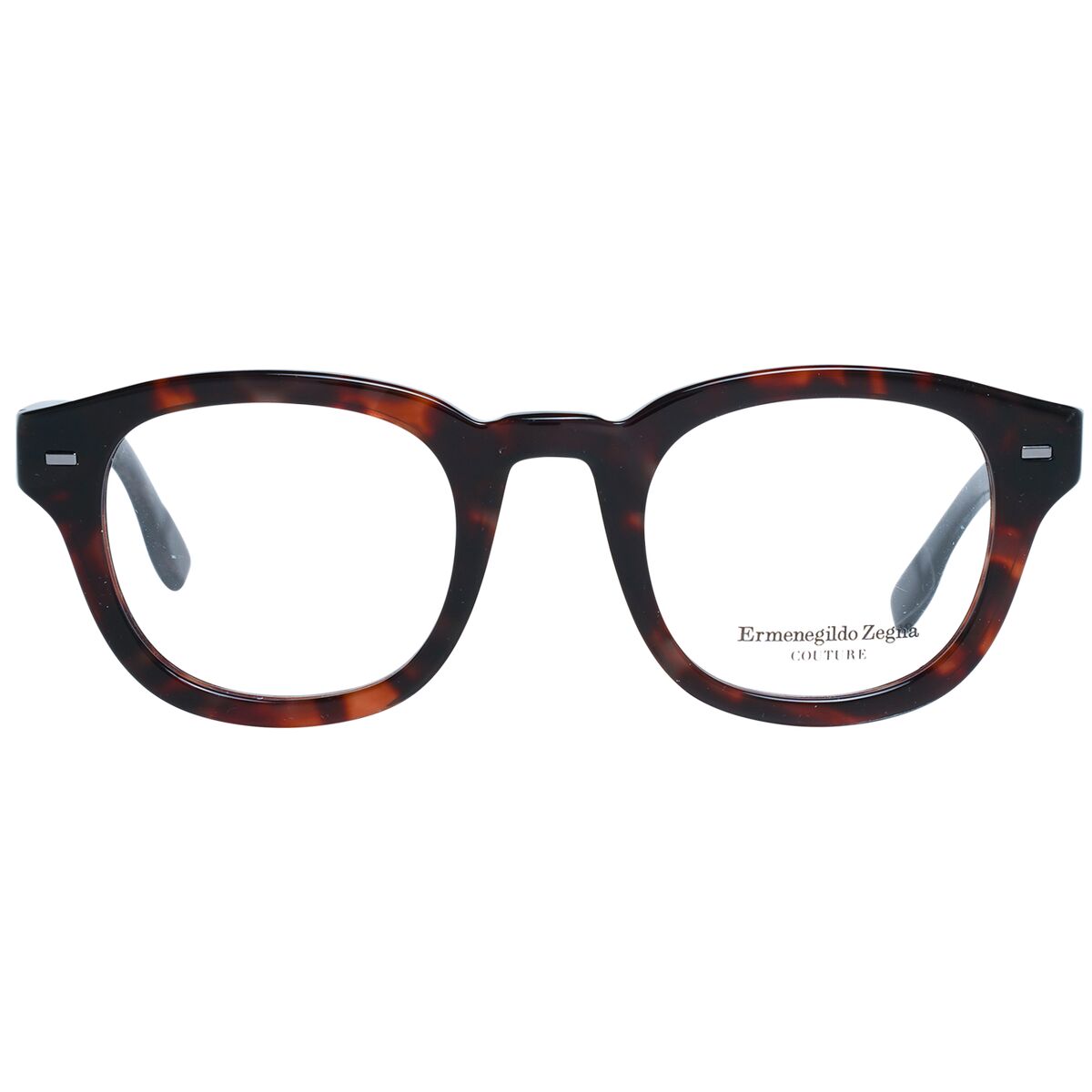 Men’ Spectacle frame Ermenegildo Zegna ZC5005 05647