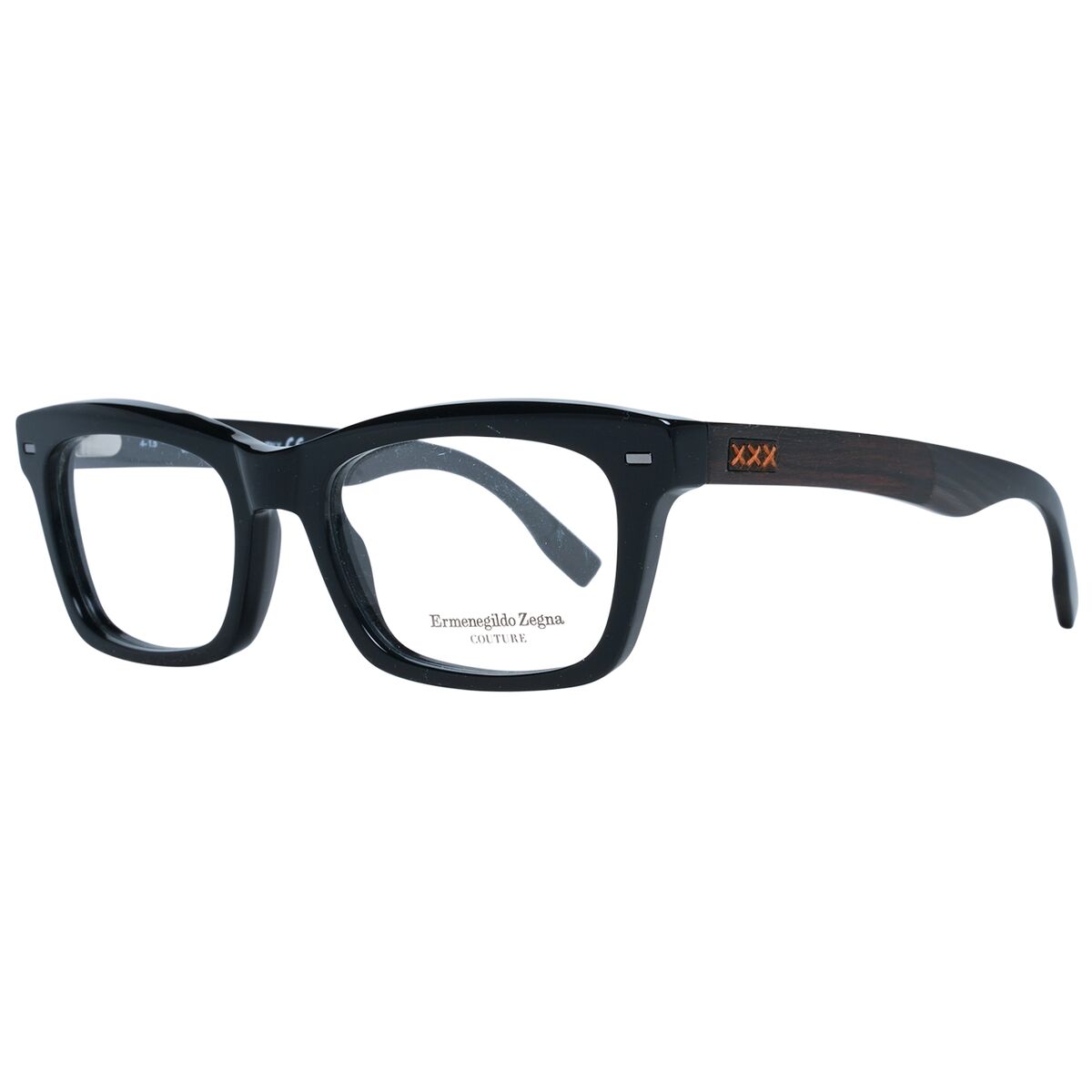 Men’ Spectacle frame Ermenegildo Zegna ZC5006 00153