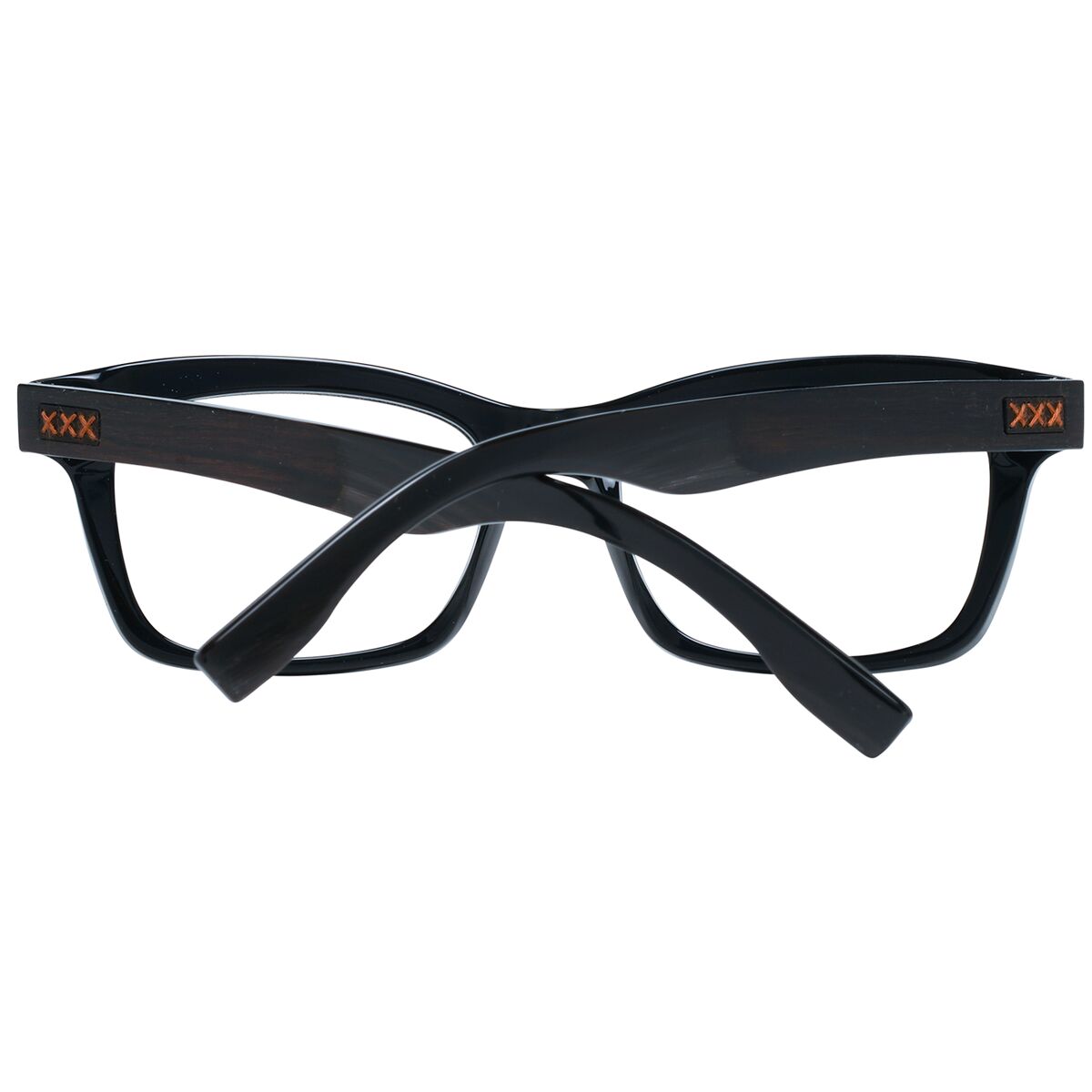 Men’ Spectacle frame Ermenegildo Zegna ZC5006 00153