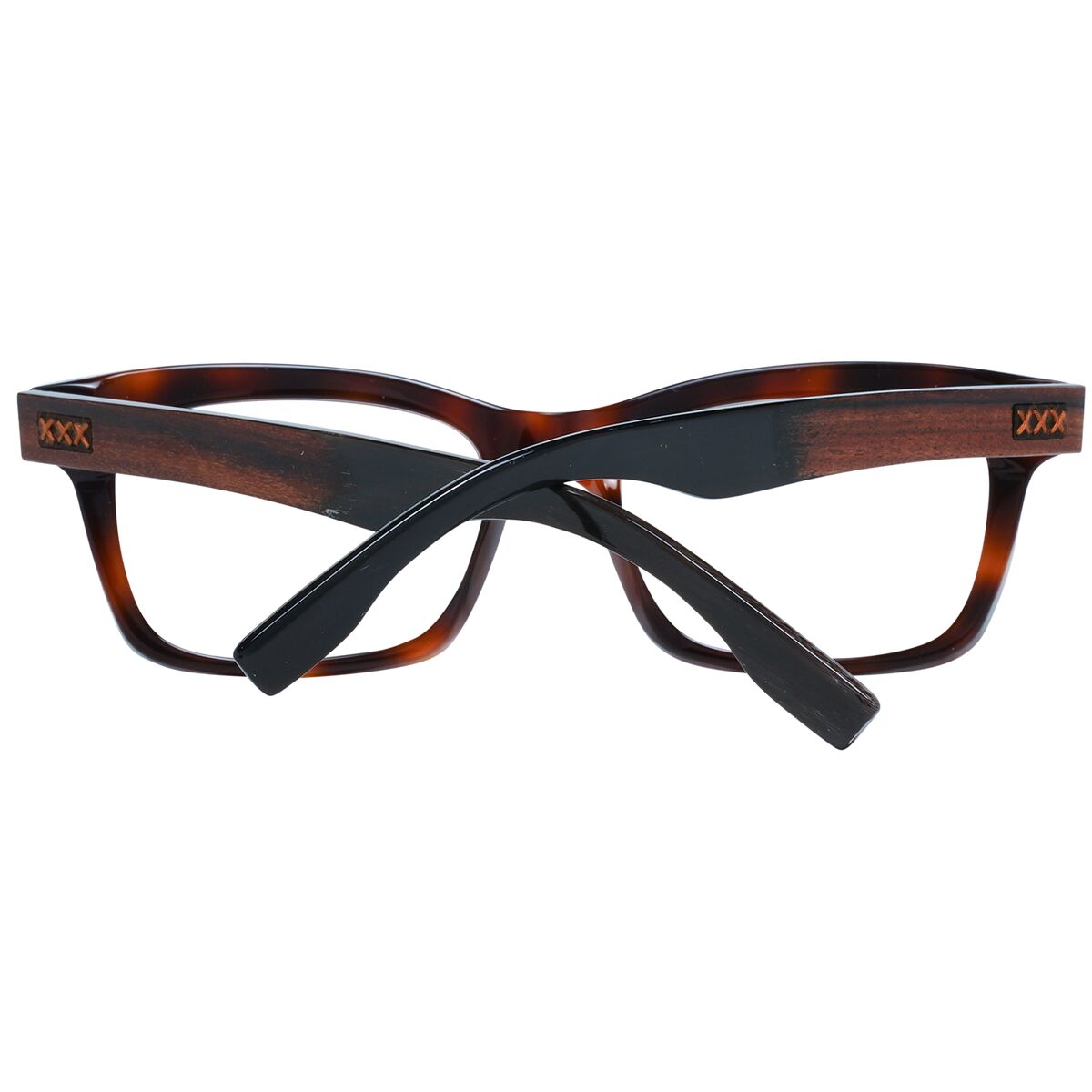 Men’ Spectacle frame Ermenegildo Zegna ZC5006 05353