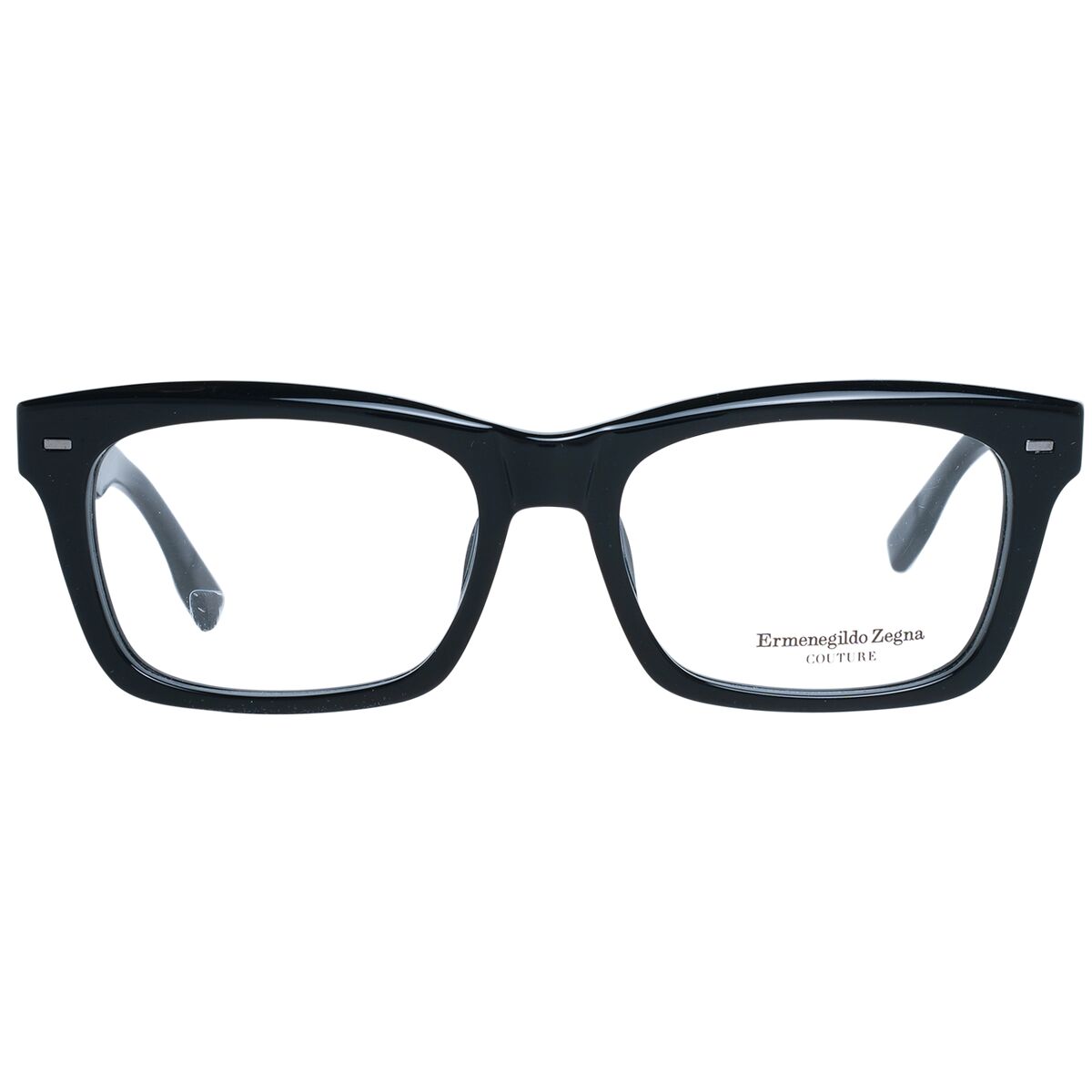 Men’ Spectacle frame Ermenegildo Zegna ZC5006-F 00156