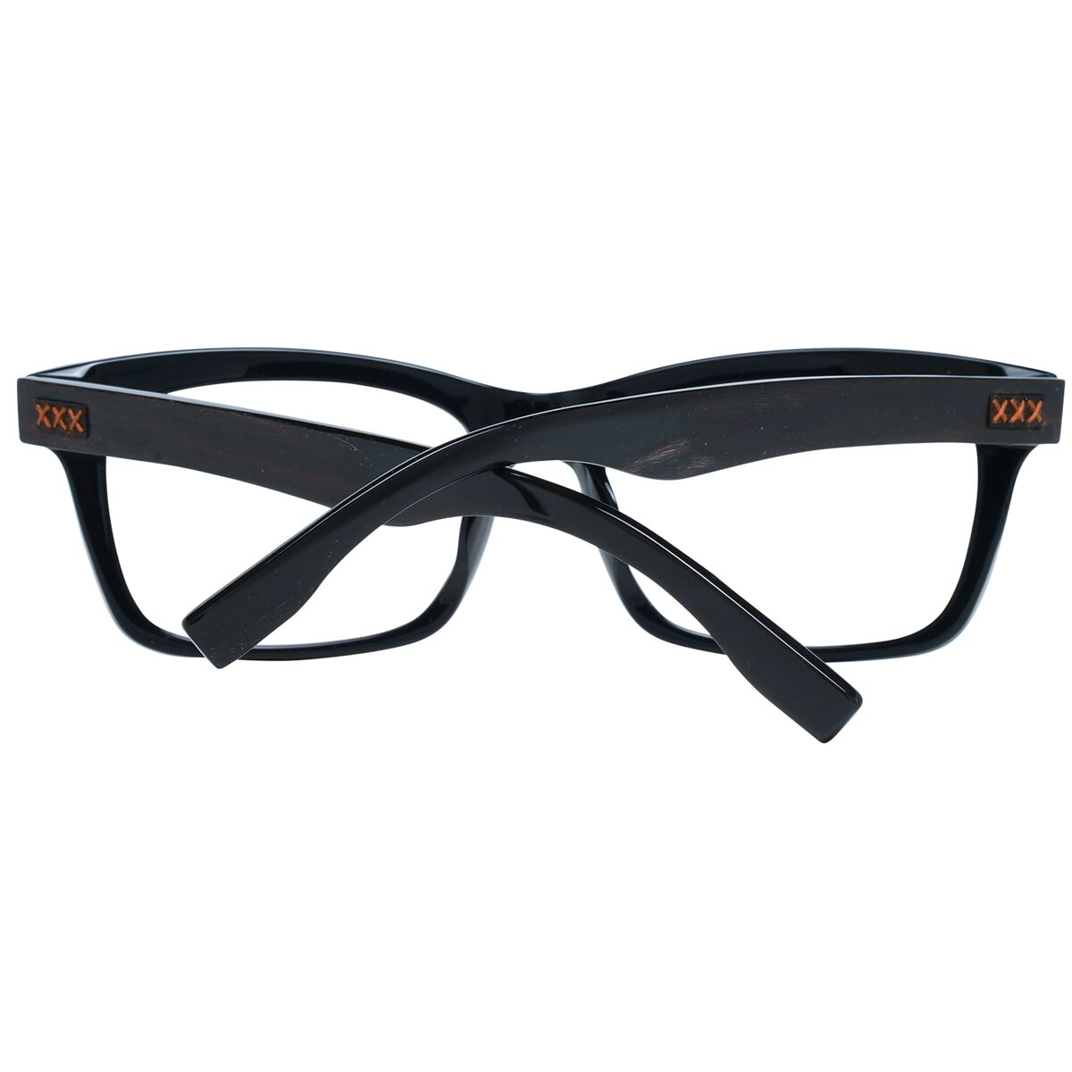 Men’ Spectacle frame Ermenegildo Zegna ZC5006-F 00156