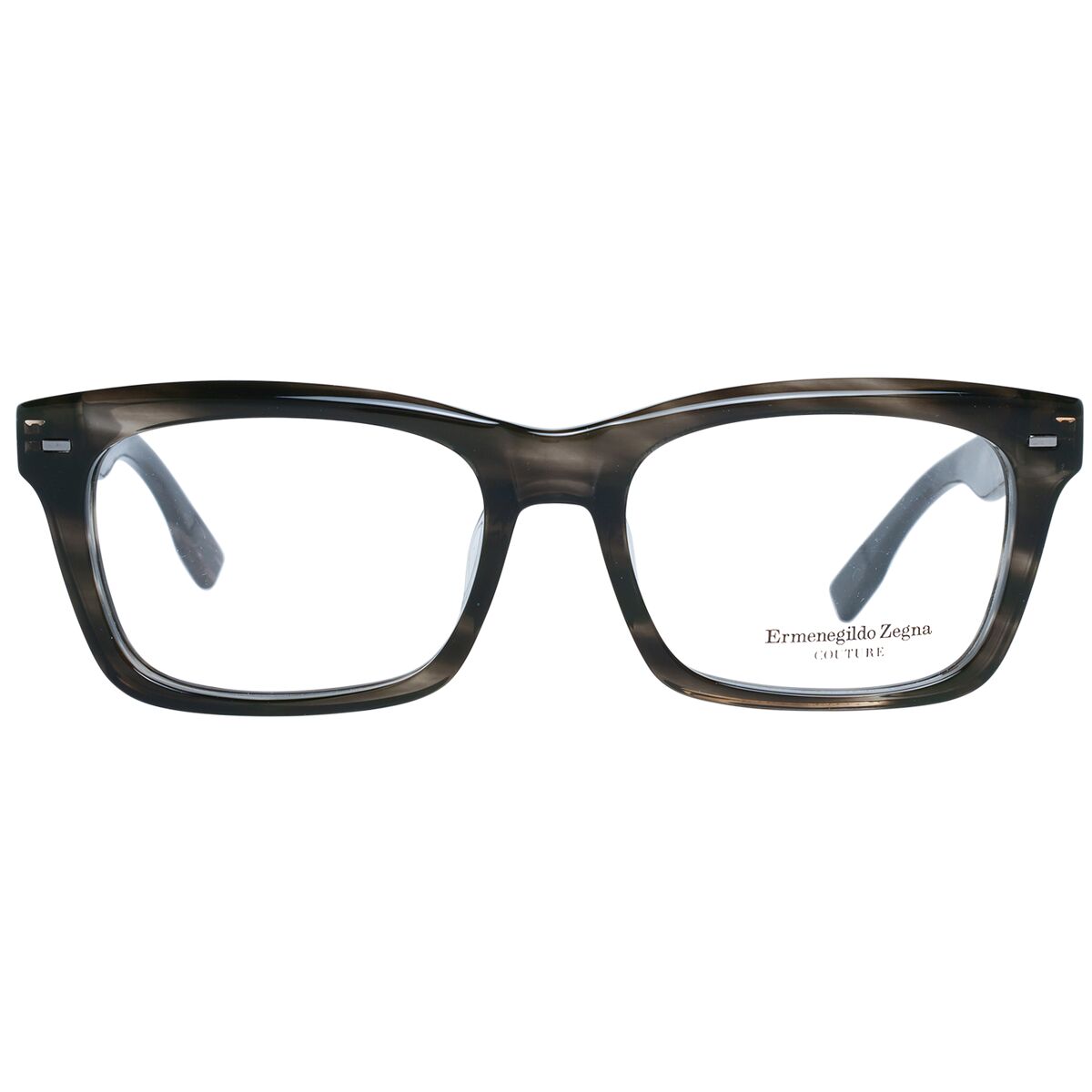 Men’ Spectacle frame Ermenegildo Zegna ZC5006-F 02056