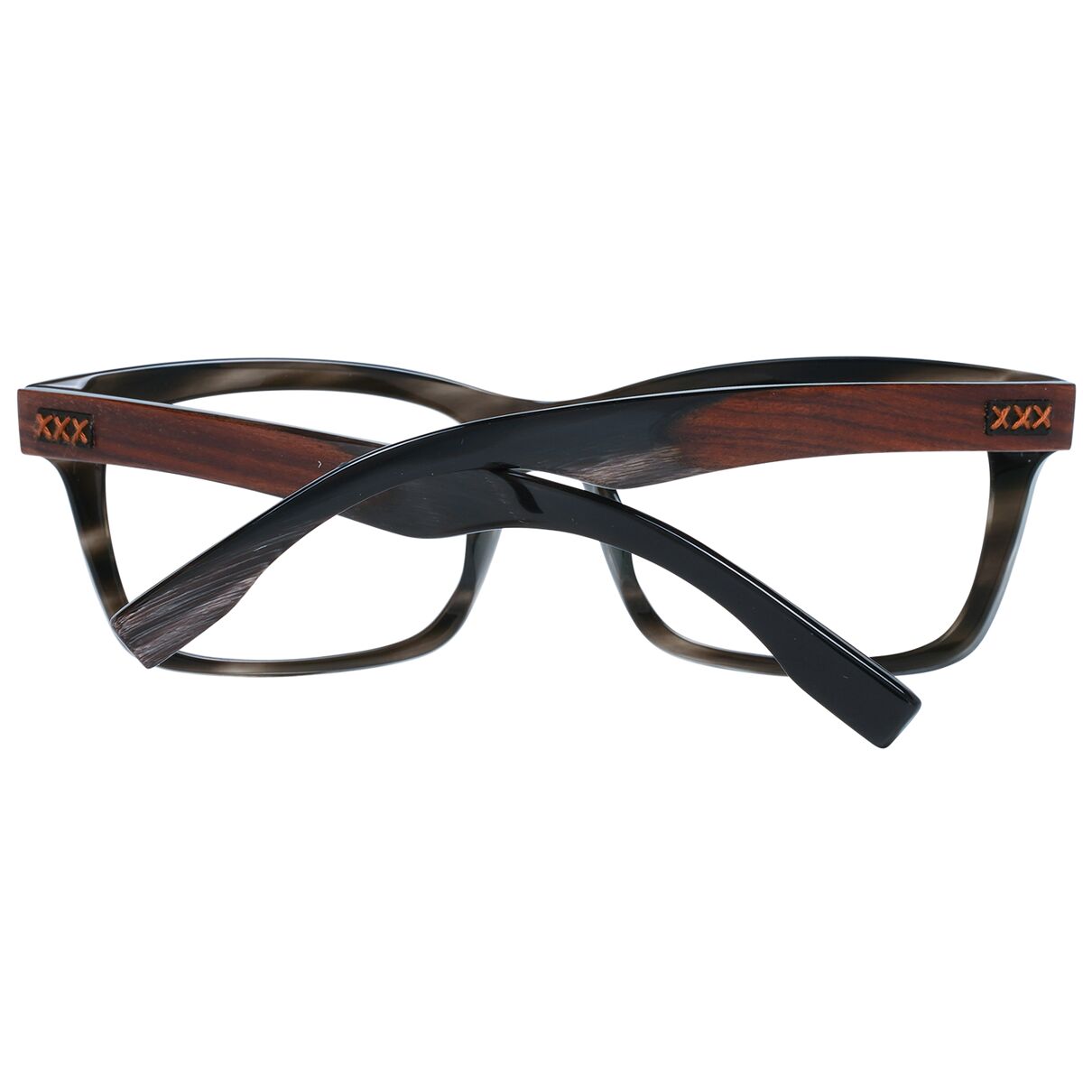 Men’ Spectacle frame Ermenegildo Zegna ZC5006-F 02056