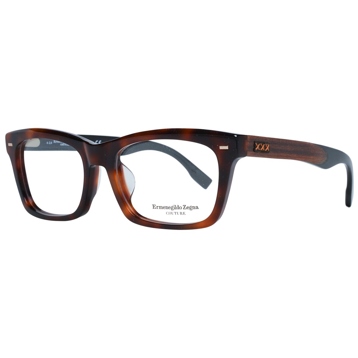 Men’ Spectacle frame Ermenegildo Zegna ZC5006-F 05356