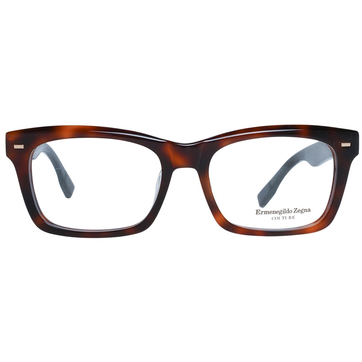 Men’ Spectacle frame Ermenegildo Zegna ZC5006-F 05356