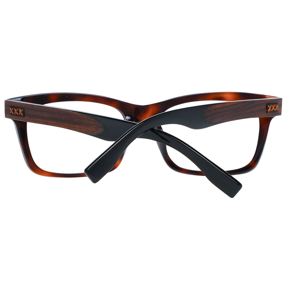 Men’ Spectacle frame Ermenegildo Zegna ZC5006-F 05356