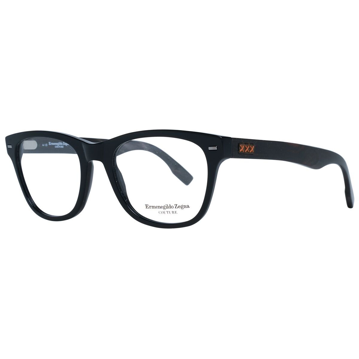 Men’ Spectacle frame Ermenegildo Zegna ZC5001 00152